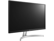 LG 27UL500P-W Wit