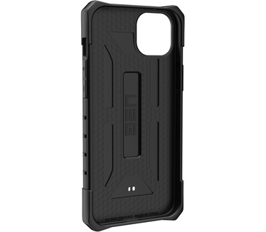 Urban Armor Gear Pathfinder