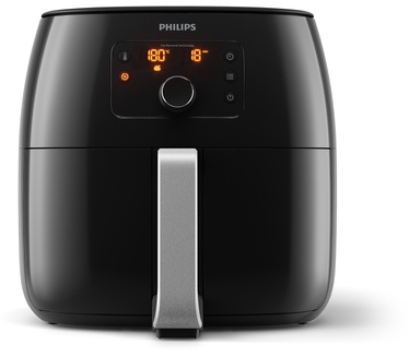 Philips Avance Collection HD9650 Airfryer XXL - Refurbished