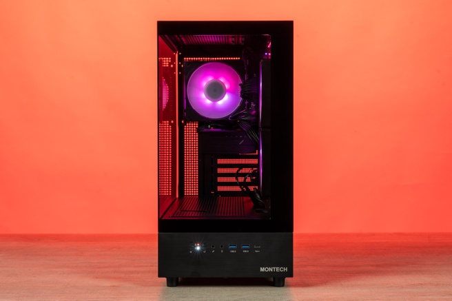 1080p Desktop BBG 2026