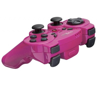 Big Ben RF Controller Fluo