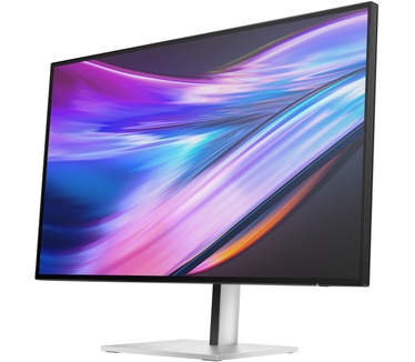 HP S7 Pro 732xk 4K TB4 MNTR EMEA-INTL English Loc-Euro plug