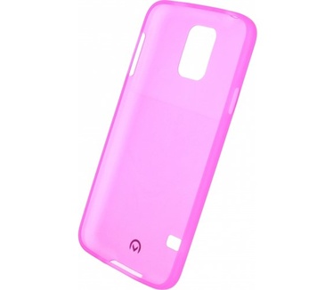 Mobilize MOB-GCUSF-S5