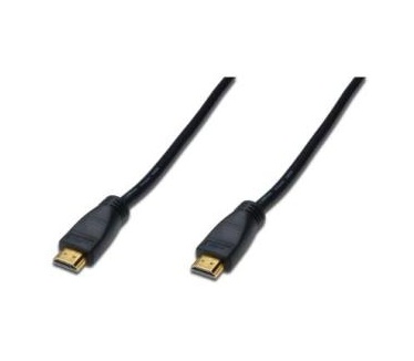 Digitus AK-330105-200-S