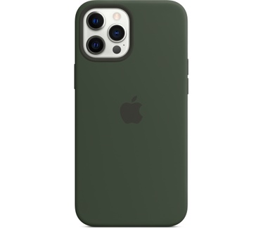 Apple MHLC3ZM/A (iPhone 12 Pro Max) Groen