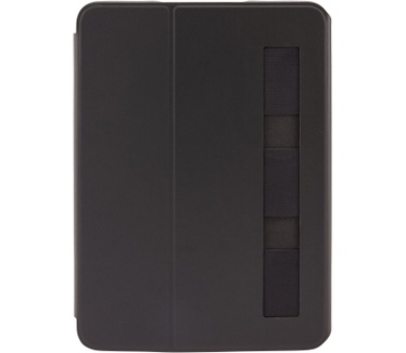 Case Logic CSIE-2247 BLACK
