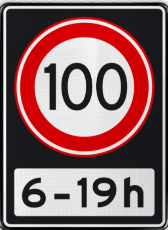 Afbeeldingslocatie: https://tweakers.net/i/1KoBLRLuMWeB-RAhzOyy8qXC3Ow=/full-fit-in/4000x4000/filters:no_upscale():fill(white):strip_exif()/f/image/g9BNoHhXP42n8UAVyzzAIHZJ.png?f=user_large