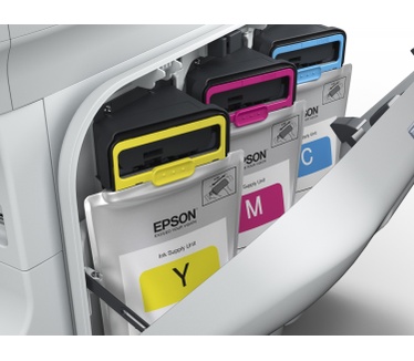 Epson WF-R8590DTWFL