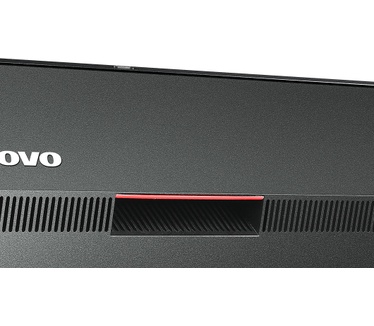 Lenovo ThinkCentre M73z (10BC0018GE)