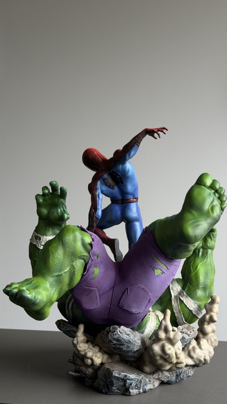 Afbeeldingslocatie: https://tweakers.net/i/1Kp0e2hfXK0n5VPmLfwPSlmZQ9I=/x800/filters:strip_icc():strip_exif()/f/image/AobwmEcVloB3J3ehJxlD7n1o.jpg?f=fotoalbum_large