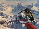 SSX