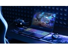 Acer Predator Helios 300