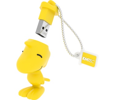 Emtec PN103 8GB