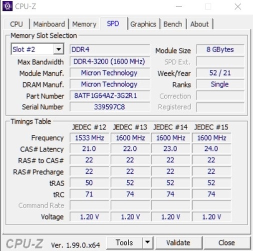 Afbeeldingslocatie: https://tweakers.net/i/1KrkNVU1aepGyq0FOMOa0ItcNFQ=/full-fit-in/4920x3264/filters:max_bytes(3145728):no_upscale():strip_icc():fill(white):strip_exif()/f/image/7Ha9bLYdvWbAMVDrSWJldmmU.jpg?f=user_large
