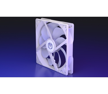 ENDORFY Stratus 120 White PWM ARGB