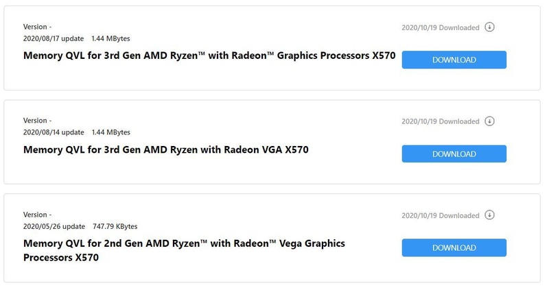 Afbeeldingslocatie: https://tweakers.net/i/1Ks5vcLJ4oJaZ61ieDZnSskWChw=/800x/filters:strip_icc():strip_exif()/f/image/IlHMfQ0SNBMfTxkorVDIjcVV.jpg?f=fotoalbum_large