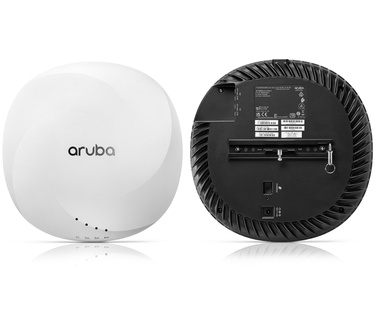 Aruba R7J38A