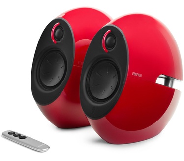 Edifier Luna HD