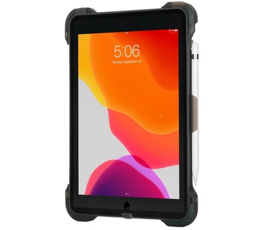 Targus SafePort Rugged Max