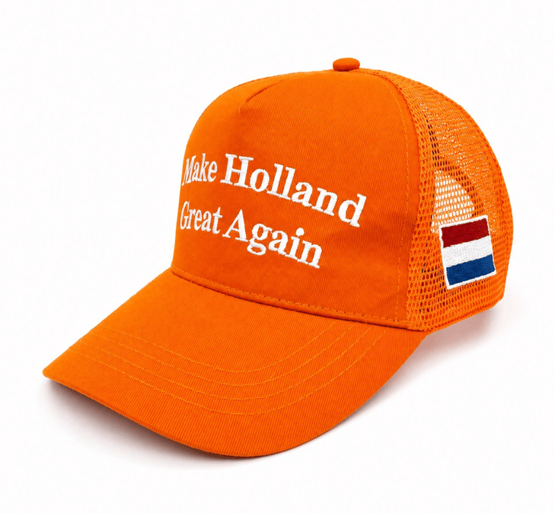 Afbeeldingslocatie: https://tweakers.net/i/1Kt3HtfNh2ArbB7H3Kmi0yVCXwo=/800x/filters:strip_exif()/f/image/W6Pq51uDzDawZCEYNP16IMVf.png?f=fotoalbum_large