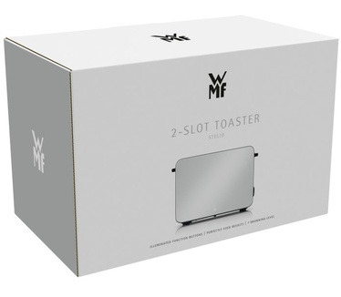WMF 414210001