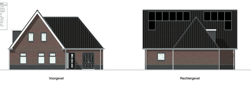 Afbeeldingslocatie: https://tweakers.net/i/1KtulaFbPl8Pnkvt7Gu2zdadYeo=/800x/filters:strip_exif()/f/image/b03PBRbjm1m5IVEFtfWqdcO2.png?f=fotoalbum_large