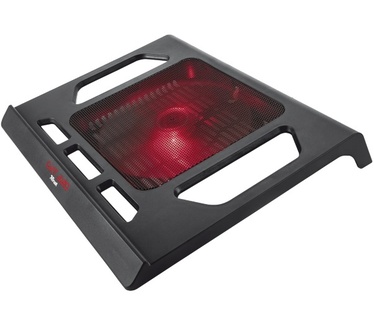 Trust GXT 220 laptop koeler