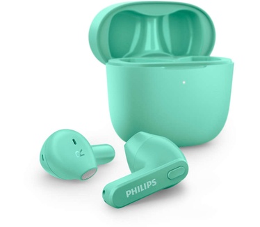 Philips TAT2236GR