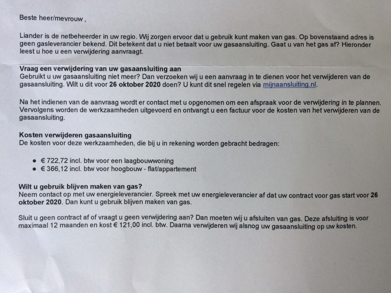 Afbeeldingslocatie: https://tweakers.net/i/1KwgAV3V_fyrcmFhPmVRqlO64n4=/800x/filters:strip_icc():strip_exif()/f/image/1xh74vWuBoNlUq1jkLAeSXFK.jpg?f=fotoalbum_large