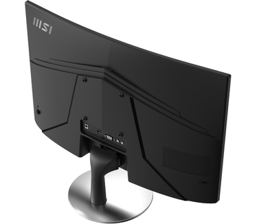 MSI Pro MP2422C