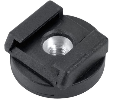 Cullmann 40697