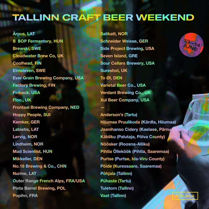 Afbeeldingslocatie: https://tweakers.net/i/1KzP6T85e6DBhaxGaowgKDKioTc=/800x/filters:strip_icc():strip_exif()/f/image/JvjJubFXQpVKxyrwVM7pk4PU.jpg?f=fotoalbum_large