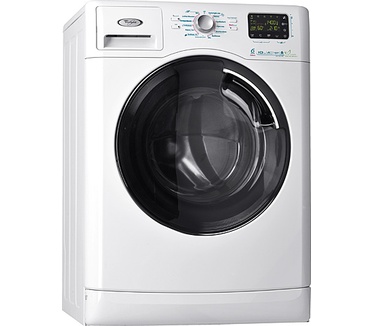 Whirlpool New York 1400