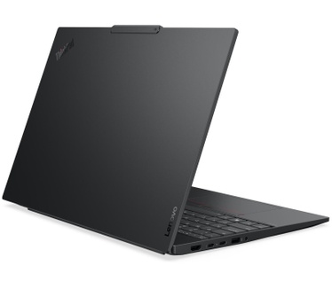 Lenovo ThinkPad E16 Gen 4 (Intel) Copilot+ PC