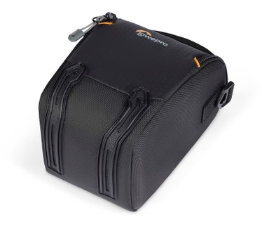 Lowepro Adventura TLZ 30 III