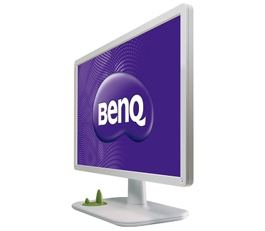 BenQ VW2430H