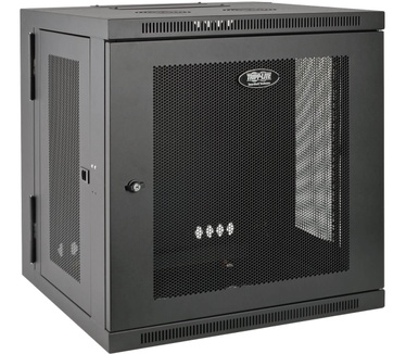Tripp-Lite SRW10US