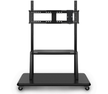ViewSonic VB-STND-001