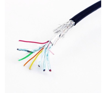 Gembird CCPB-HDMI-15