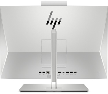 HP EliteOne 800 G6 All-in-One (273A8EA)