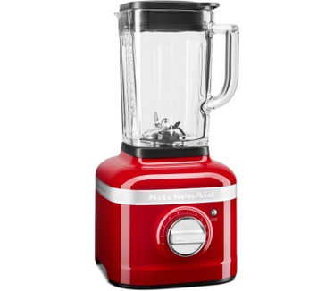 KitchenAid K400
