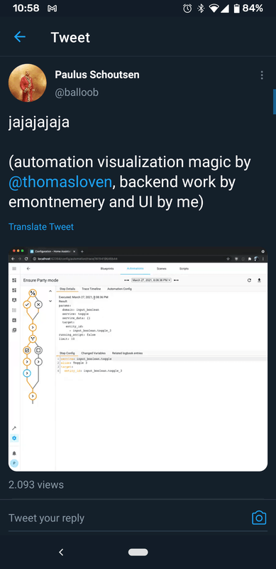 Afbeeldingslocatie: https://tweakers.net/i/1L4ZOfMaEogyKIOk7ni20fN9OHU=/x800/filters:strip_exif()/f/image/hmTPOssU5muktzJuQyxgv7A2.png?f=fotoalbum_large