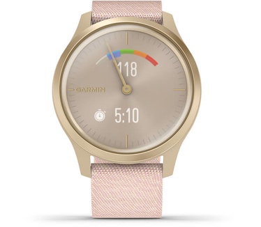 Garmin Vivomove STYLE