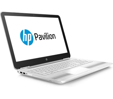 HP Pavilion 15-au011nd