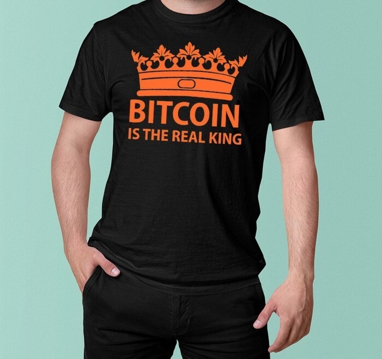 Afbeeldingslocatie: https://tweakers.net/i/1L81l_lNH8T6mC6cQ-w5KqYLrUQ=/full-fit-in/4920x3264/filters:max_bytes(3145728):no_upscale():strip_icc():fill(white):strip_exif()/f/image/vxMC0zwXmZzwVMeJ4FmYzXDO.jpg?f=user_large