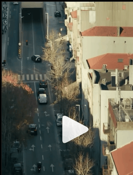 Afbeeldingslocatie: https://tweakers.net/i/1L8WY3sEgXv-Nhq5CcFEJQUVWlw=/fit-in/4000x4000/filters:no_upscale():strip_exif()/f/image/Jwb8f7JEaALuhARACBYWK8ge.png?f=user_large