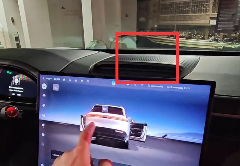 Afbeeldingslocatie: https://tweakers.net/i/1L9KJycbajxbQbWyMCgka7Idf2U=/800x/filters:strip_icc():strip_exif()/f/image/dFbWMYml9NCj7FFq447WigQI.jpg?f=fotoalbum_large
