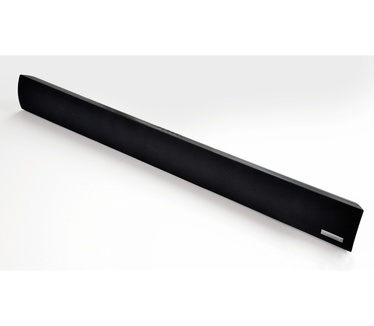 Legamaster SP-3700B