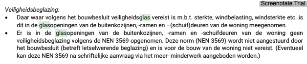 Afbeeldingslocatie: https://tweakers.net/i/1LA6Phw-rC6NpzGe70ofaFHAUv0=/full-fit-in/4000x4000/filters:no_upscale():fill(white):strip_exif()/f/image/O4E0u30GUB4yPyfsTcYNlot5.png?f=user_large