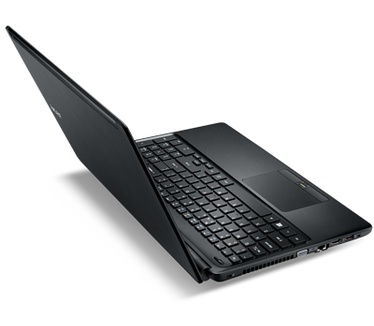 Acer P455-M-54214G50Mtkk